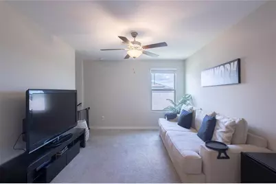 774 Olive Conch Street, Ruskin, FL 33570 - Photo 18