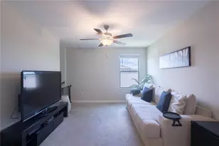 774 Olive Conch St, Ruskin, FL 33570 - Photo 18