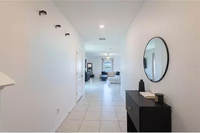 774 Olive Conch Street, Ruskin, FL 33570 - Photo 2