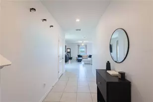 774 Olive Conch St, Ruskin, FL 33570 - Photo 2