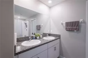 774 Olive Conch St, Ruskin, FL 33570 - Photo 34