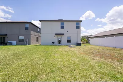 774 Olive Conch Street, Ruskin, FL 33570 - Photo 38