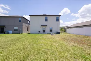 774 Olive Conch St, Ruskin, FL 33570 - Photo 38