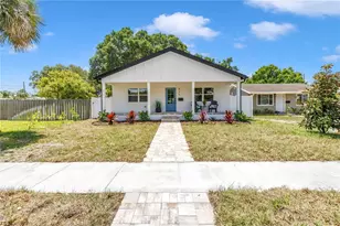 834 53rd Ave N, Saint Petersburg, FL 33703 - Photo 2