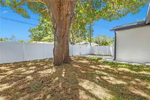 834 53rd Ave N, Saint Petersburg, FL 33703 - Photo 38