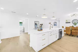 834 53rd Ave N, Saint Petersburg, FL 33703 - Photo 14
