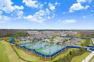 3254 Woodland Brk Wy, Wesley Chapel, FL 33543 - Photo 42