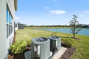 3254 Woodland Brk Wy, Wesley Chapel, FL 33543 - Photo 32