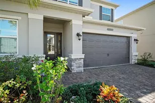 3254 Woodland Brk Wy, Wesley Chapel, FL 33543 - Photo 6