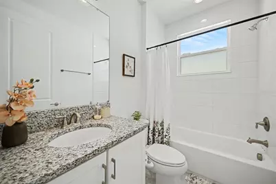 3254 Woodland Brook Way, Wesley Chapel, FL 33543 - Photo 30