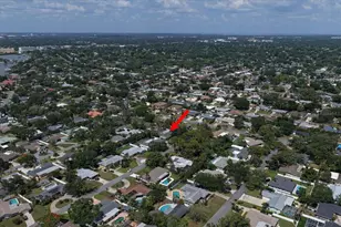 802 Allamanda Dr, Largo, FL 33770 - Photo 46