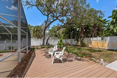 802 Allamanda Drive, Largo, FL 33770 - Photo 38