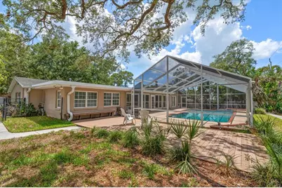 802 Allamanda Drive, Largo, FL 33770 - Photo 36