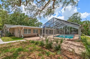 802 Allamanda Dr, Largo, FL 33770 - Photo 36