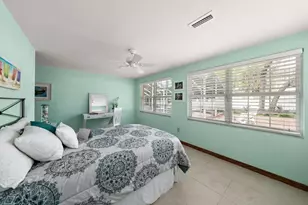 802 Allamanda Dr, Largo, FL 33770 - Photo 26