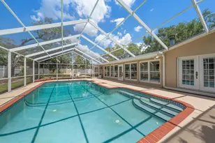 802 Allamanda Dr, Largo, FL 33770 - Photo 34