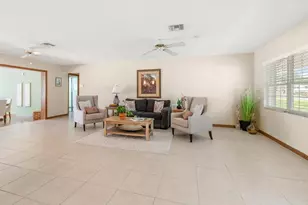 802 Allamanda Dr, Largo, FL 33770 - Photo 6