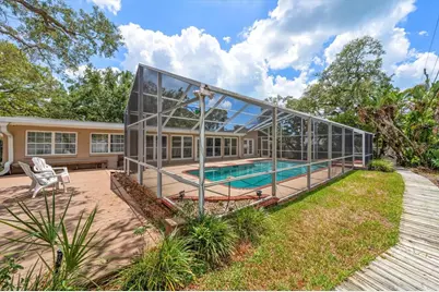802 Allamanda Drive, Largo, FL 33770 - Photo 40