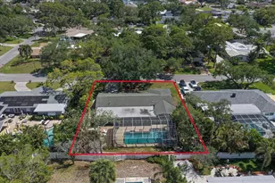 802 Allamanda Dr, Largo, FL 33770 - Photo 46