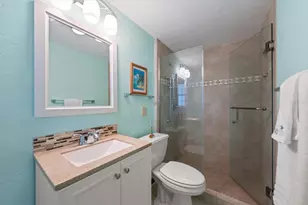 802 Allamanda Dr, Largo, FL 33770 - Photo 22