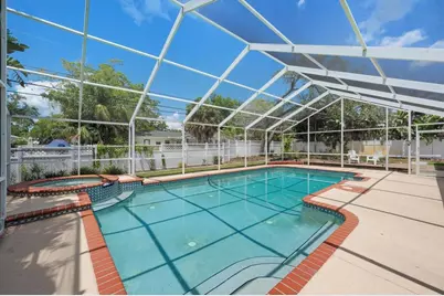 802 Allamanda Drive, Largo, FL 33770 - Photo 36