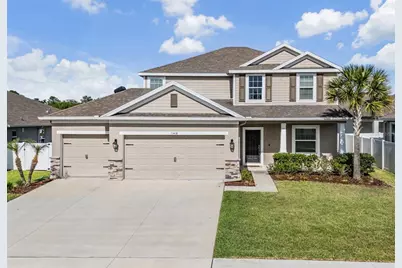 13418 Lakeview Oaks Lane, Riverview, FL 33579 - Photo 1
