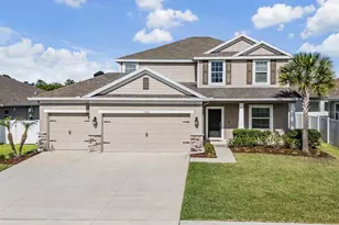 13418 Lakeview Oaks Ln, Riverview, FL 33579 - Photo 1