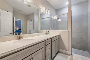 13418 Lakeview Oaks Ln, Riverview, FL 33579 - Photo 20