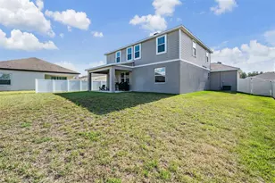 13418 Lakeview Oaks Ln, Riverview, FL 33579 - Photo 36