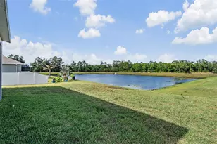 13418 Lakeview Oaks Ln, Riverview, FL 33579 - Photo 38