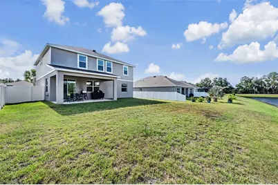13418 Lakeview Oaks Lane, Riverview, FL 33579 - Photo 36