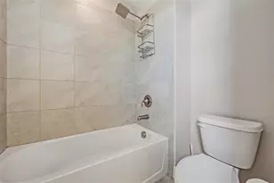 13418 Lakeview Oaks Ln, Riverview, FL 33579 - Photo 32