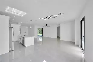 81 Flamingo Blvd, Port Charlotte, FL 33954 - Photo 12