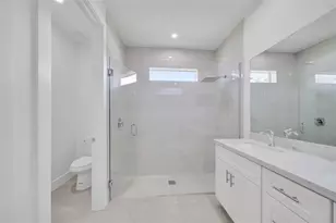81 Flamingo Blvd, Port Charlotte, FL 33954 - Photo 22