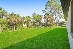 81 Flamingo Blvd, Port Charlotte, FL 33954 - Photo 26