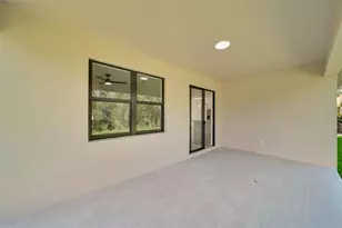 81 Flamingo Blvd, Port Charlotte, FL 33954 - Photo 28