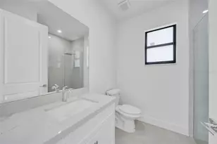 81 Flamingo Blvd, Port Charlotte, FL 33954 - Photo 12