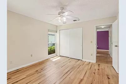 3506 Auburn Court #230, Sarasota, FL 34231 - Photo 16