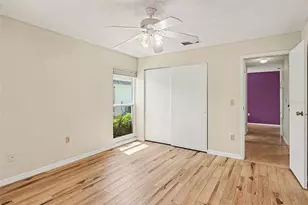 3506 Auburn Ct, Sarasota, FL 34231 - Photo 16