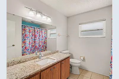 3506 Auburn Court #230, Sarasota, FL 34231 - Photo 18