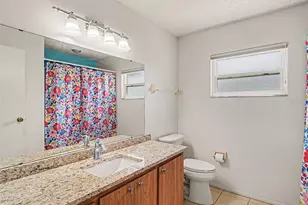 3506 Auburn Ct, Sarasota, FL 34231 - Photo 18