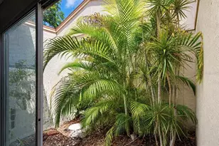 3506 Auburn Ct, Sarasota, FL 34231 - Photo 8