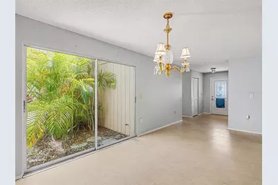 3506 Auburn Court #230, Sarasota, FL 34231 - Photo 4