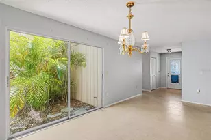 3506 Auburn Ct, Sarasota, FL 34231 - Photo 4