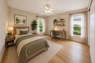 3506 Auburn Ct, Sarasota, FL 34231 - Photo 26