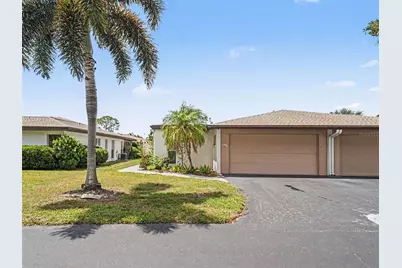 3506 Auburn Court #230, Sarasota, FL 34231 - Photo 1