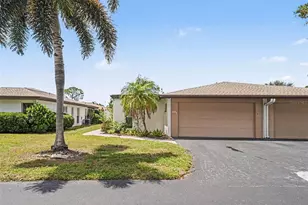 3506 Auburn Ct, Sarasota, FL 34231 - Photo 1