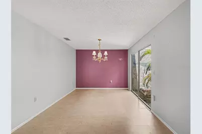 3506 Auburn Court #230, Sarasota, FL 34231 - Photo 6
