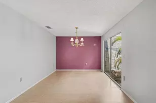 3506 Auburn Ct, Sarasota, FL 34231 - Photo 6