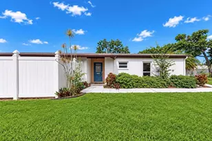 3506 Auburn Ct, Sarasota, FL 34231 - Photo 1